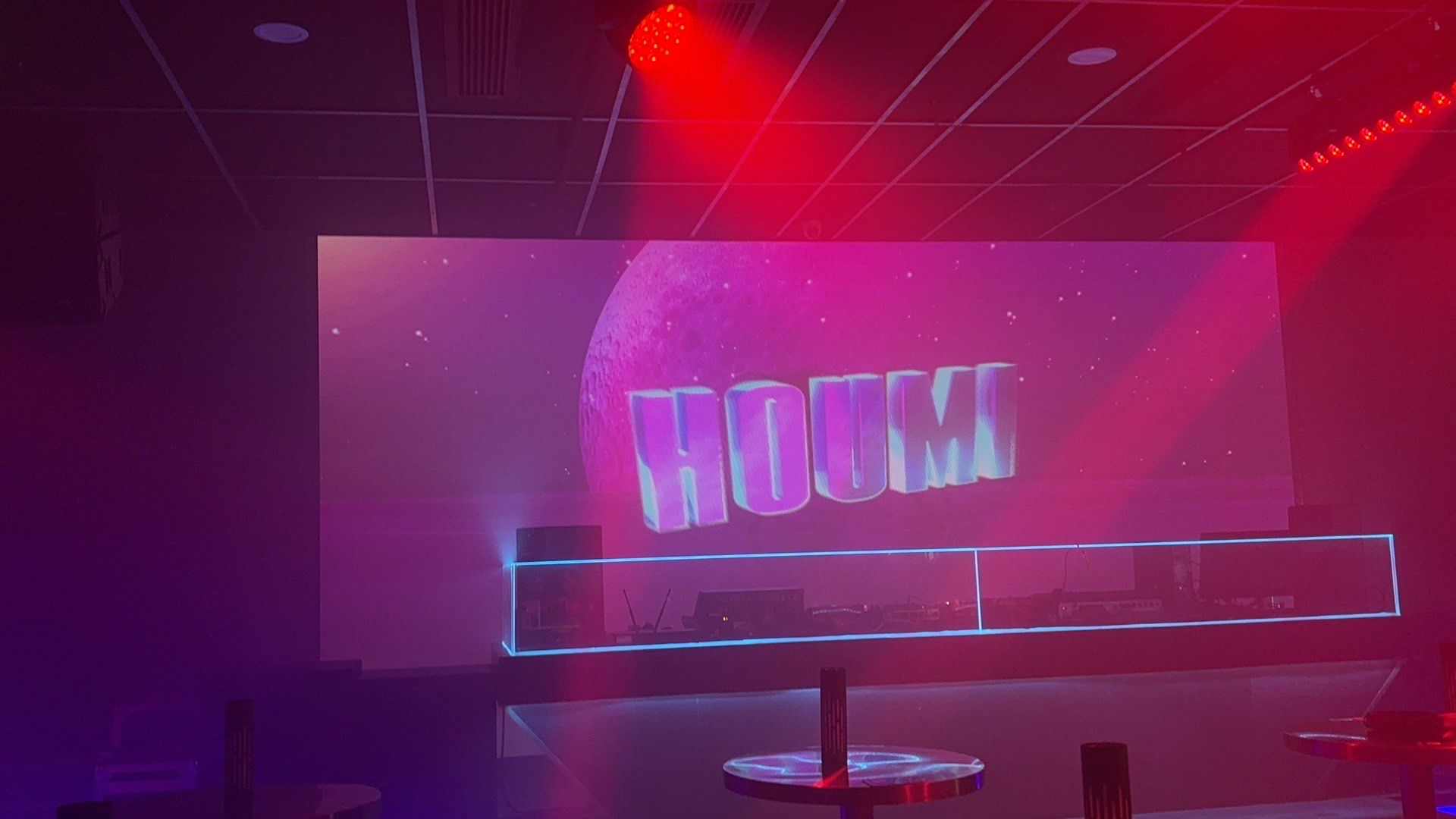 怀化商务ktv去哪找-洪江市ktv预定